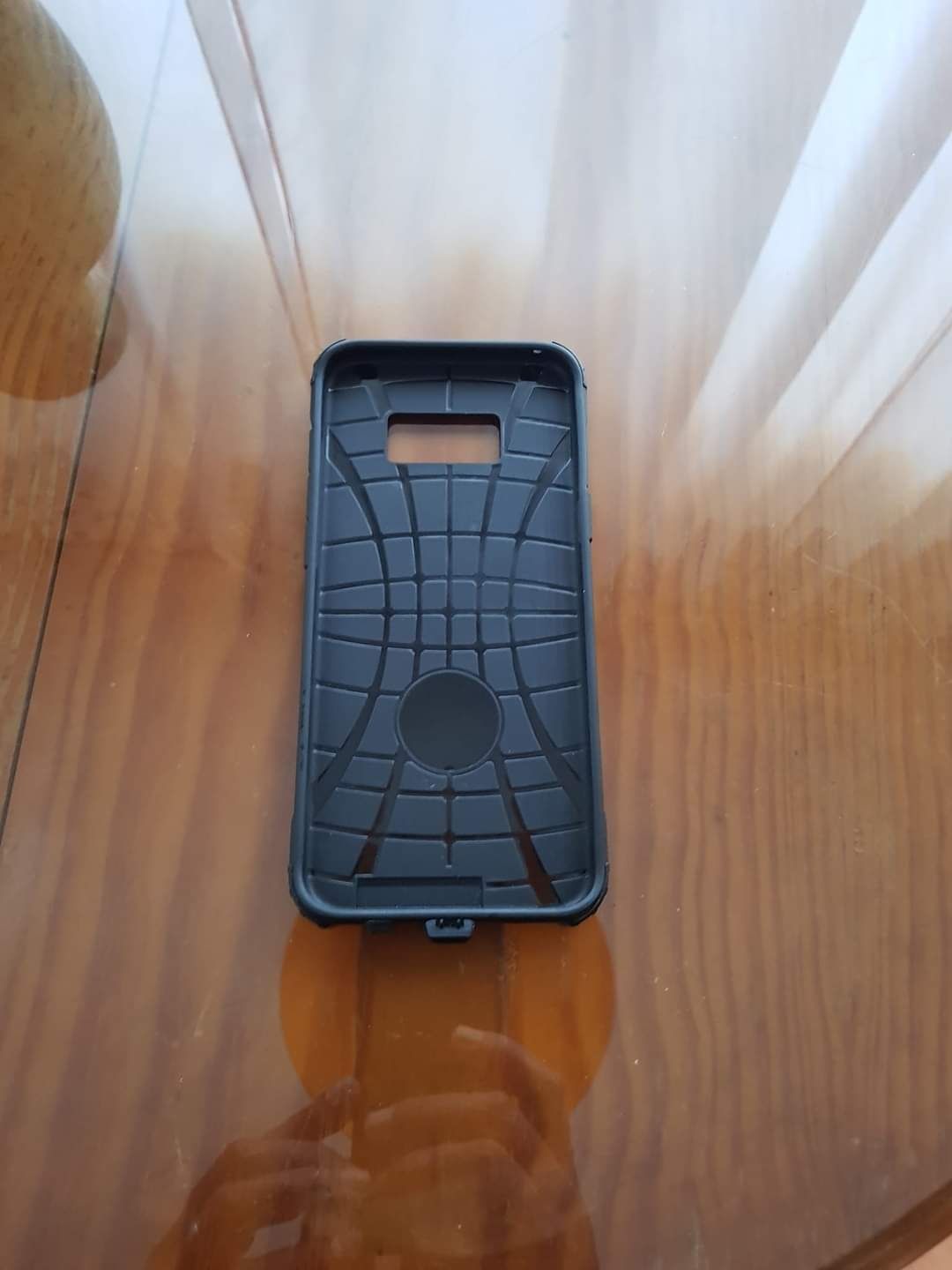 Capa para Samsung S8 PLUS