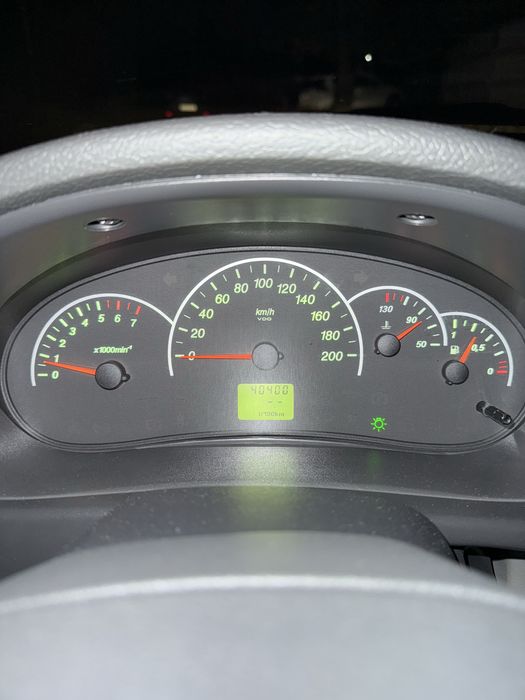 Лада Пріора 2172