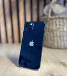 iPhone 13 128GB jak nowy Bateria 100% GWARANCJA