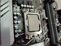 Процессор Intel Core i5-13400F Гарантия
