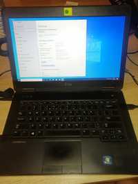 DELL Latitude e5440