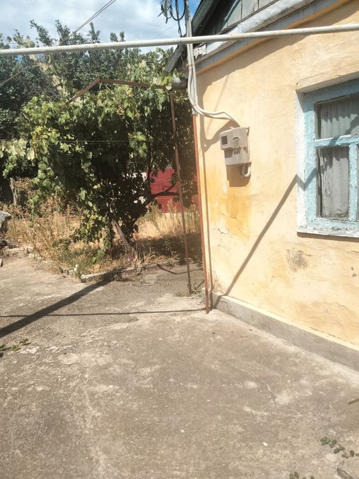Продам будинок  + літня кухня  Ліски  або міняю на квартиру
