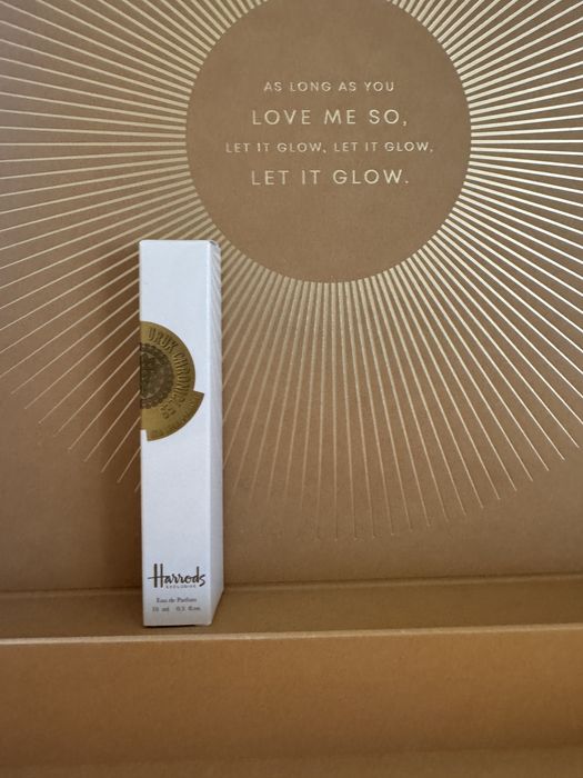 Парфуми Etat Libre d’Orange, Uruk Chronicles, 10 ml