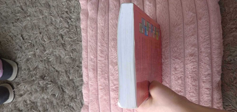 Zeszyt testów i ćwiczeń Bożena Padurek