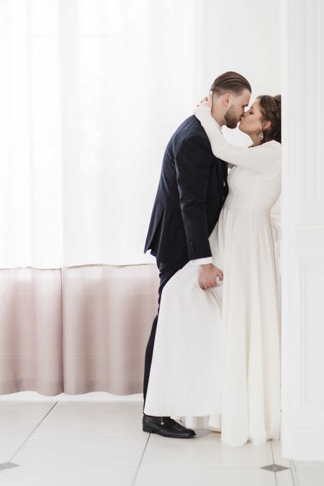 Fotograf Ślubny, Chrzest, Ślub Studniówka Fotografia okolicznościowa .