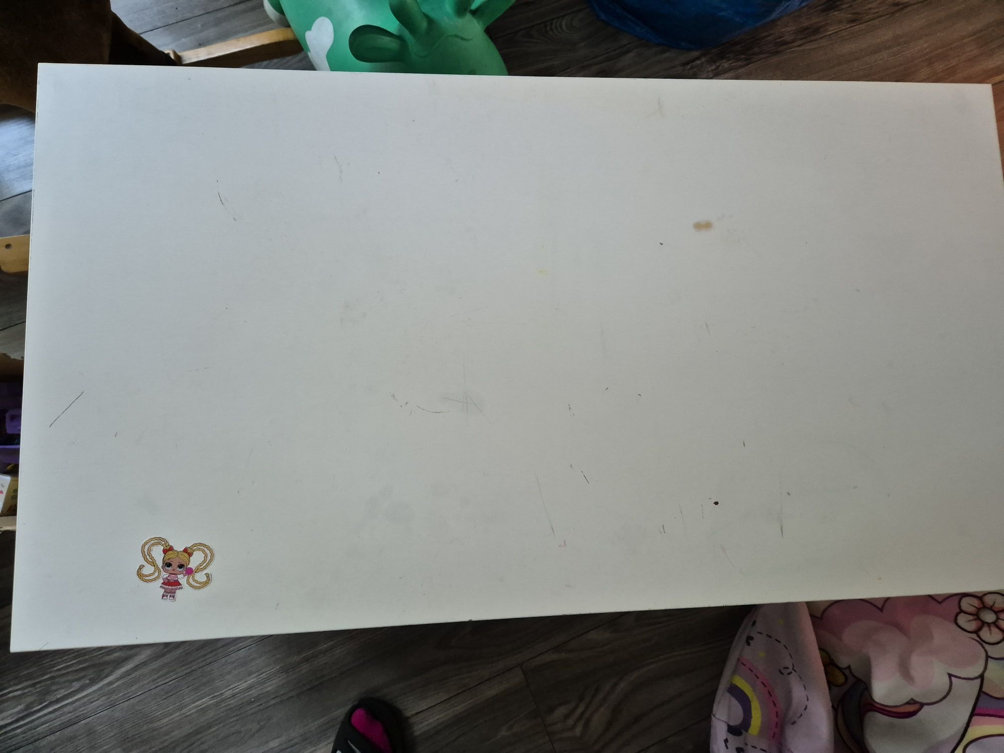 Ikea stuva ława ze schowkiem rezerwacja