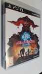 Gra Ps3 Final Fantasy gry PlayStation 3 Hit