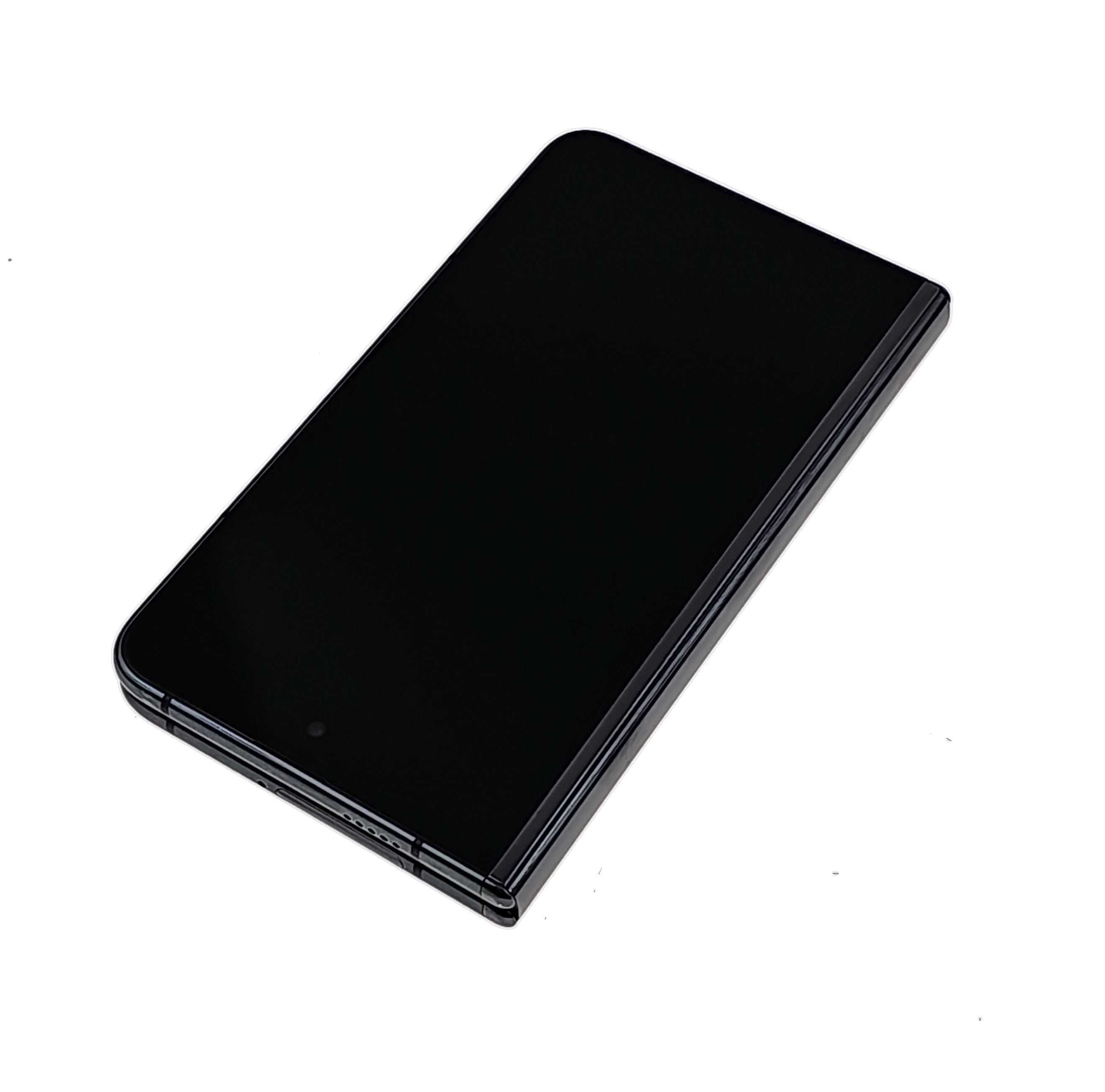 Google Pixel Fold G9FPL 256GB KOLORY Sklep Warszawa