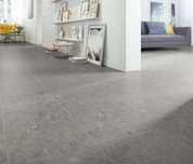 Sprzedam panele winylowe Carona Rocket 51021 Klasa 34 3.2 mm