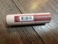 SEPHORA Rouge Is Not My Name - Matowa pomadka do ust nowa szminka