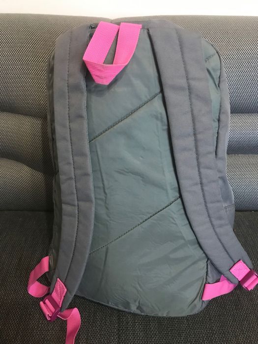 Рюкзак Converse оригінальний