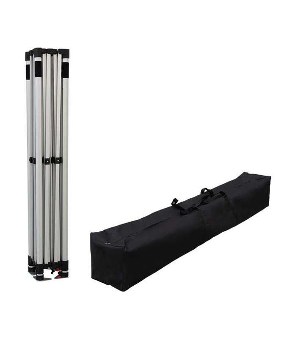 *TOP* TENDAS ESTRUTURA ALUMÍNIO 3X3 3X4.5 3X6 MTS...desde 389,99€