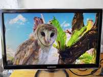 Monitor Samsung S23A550H