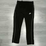 Nike spodnie dresowe