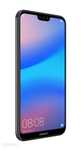 TanieEkrany.pl Serwis GSM wyświetlacz Huawei Mate 10 Mate 20 lite pro