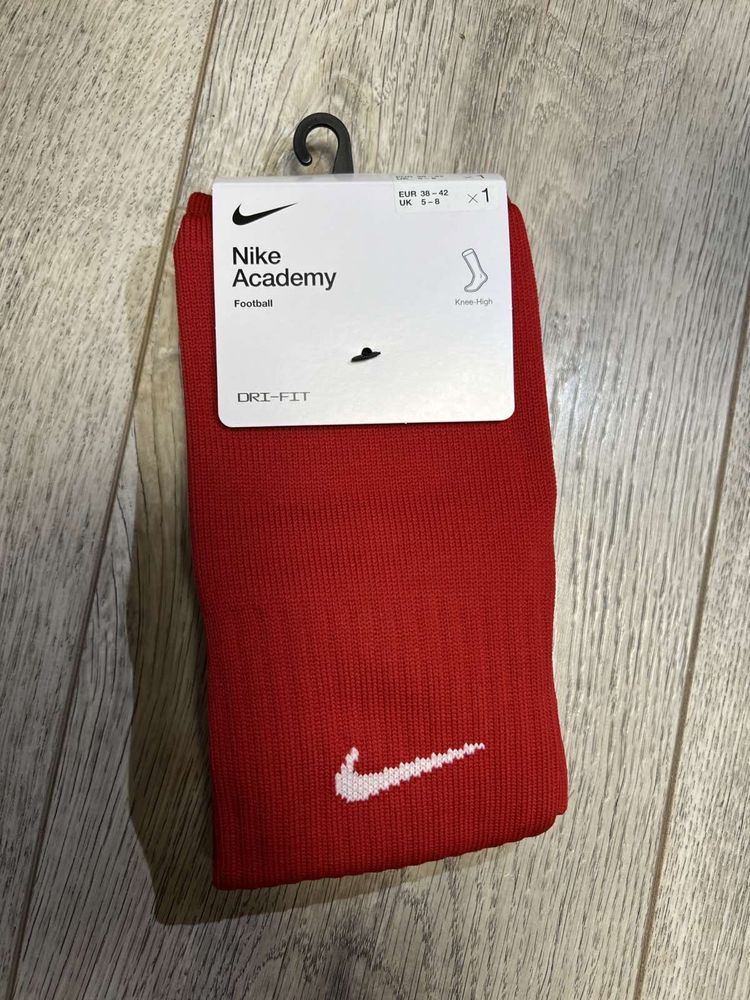 Гетри Nike original
