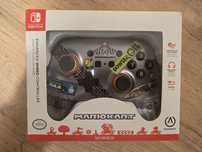 Pad Mario Kart Nintendo Switch oraz Switch 2