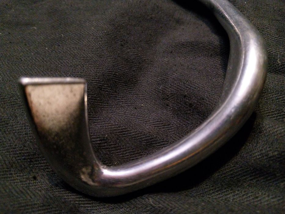 Suhini SH-SM6.8GR  крюк