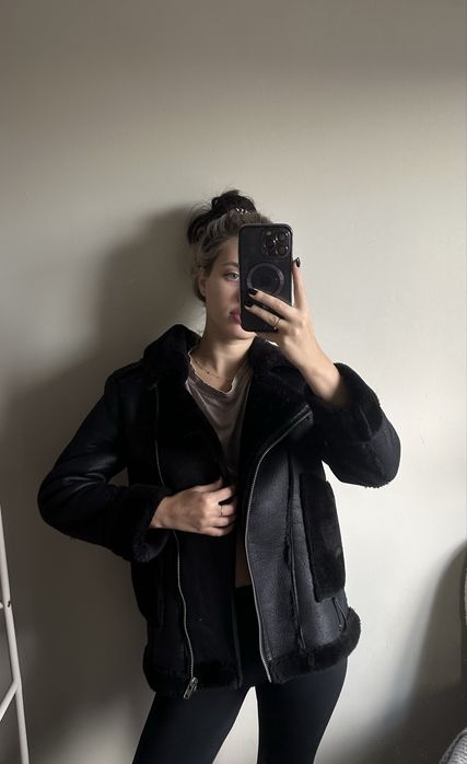 Дублянка тепла зимова