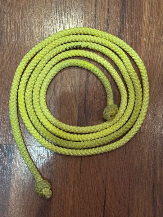 Продам скакалку Sasaki