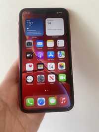 Iphone XR 64gb neverlock