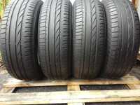 205 / 60 R16 Opony Bridgestone Turanza ER 300