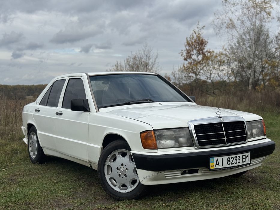 Продаи мерседес