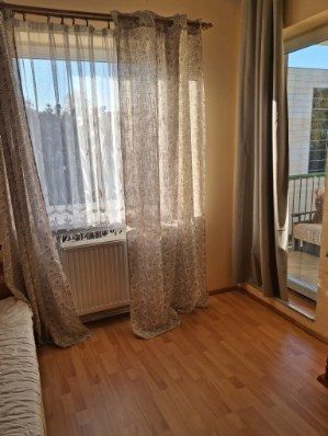 Wynajmę pokój 2-osobowy