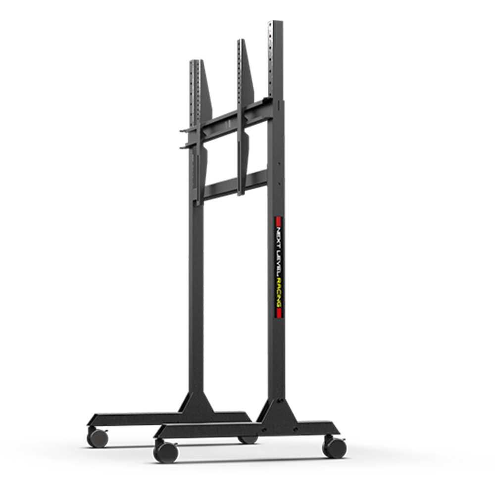 Suporte Monitor Next Level Racing Free Standing Single Monitor