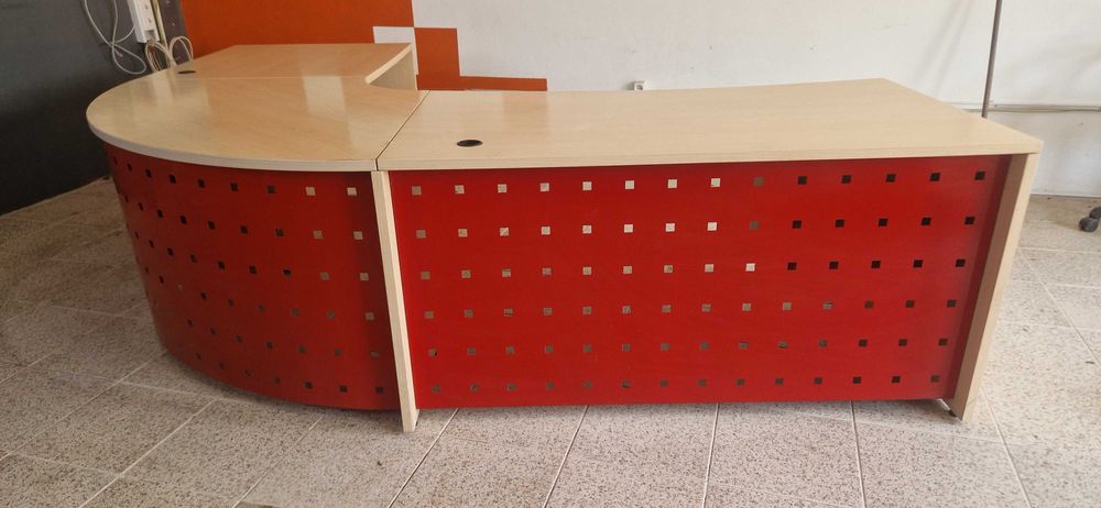 SECRETARIA GRANDE