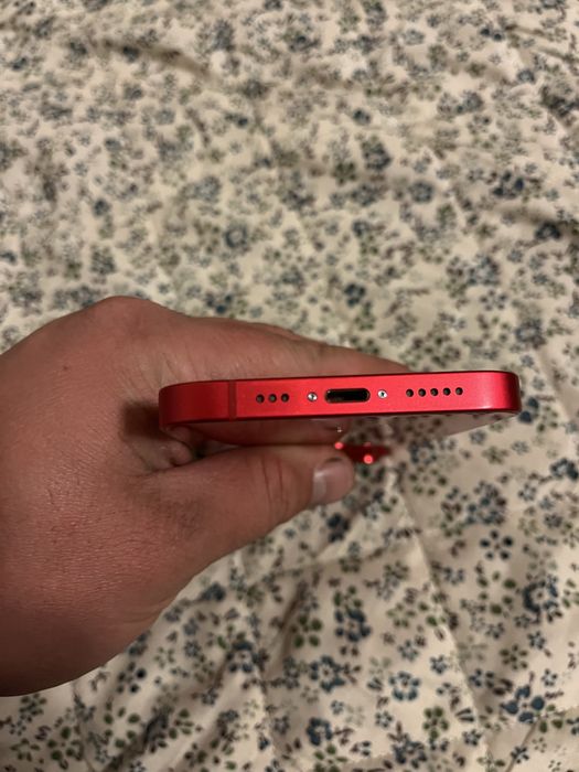 Iphone 14 128gb stan bdb