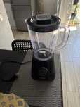 Blender kielichowy Tefal