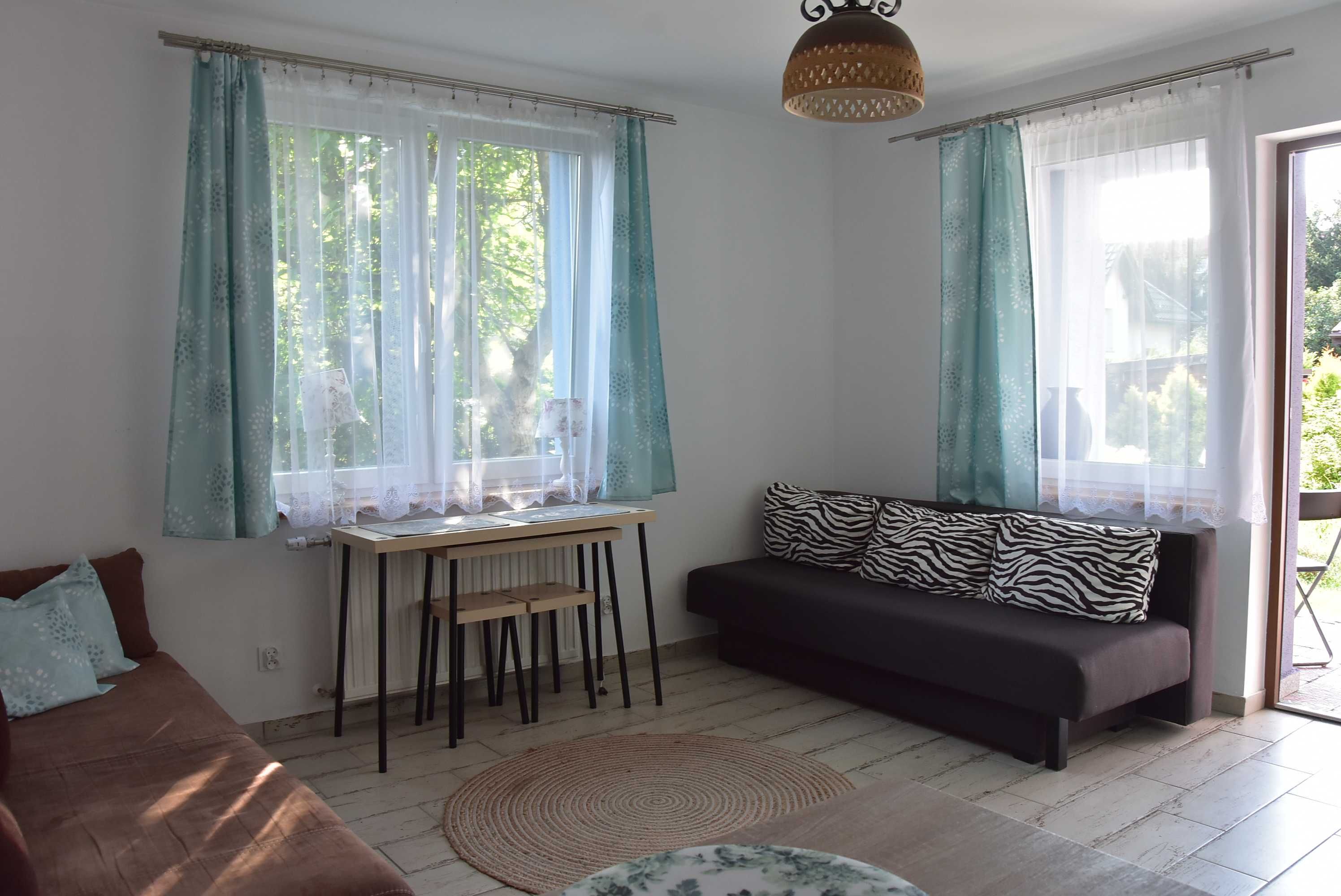 Noclegi, pokoje, apartament, Kudowa-Zdrój, Góry Stołowe