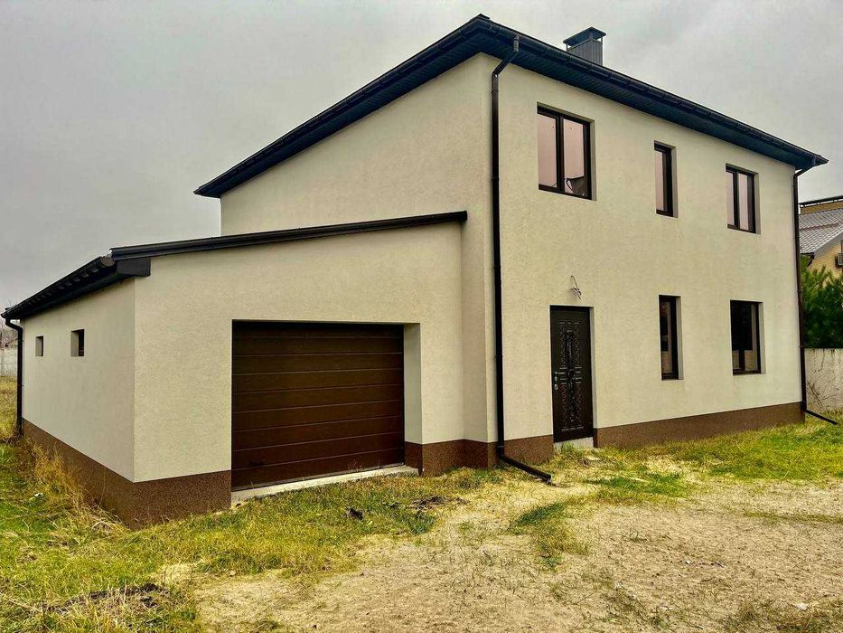 Продам Хороший Дом ! Подгородное Речная !