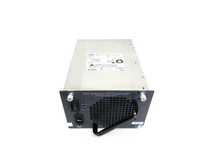 Zasilacz Cisco ASTEC AA22900 3,3V 12V 1kW
