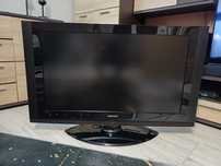 Telwizor Samsung LE40S62B