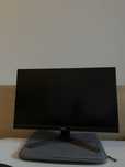 Monitor iiyama G-Master G2450HS-B1 – jak nowy, gwarancja do 06.10.2025