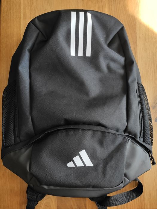 Plecak Adidas L backack