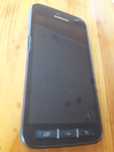 Samsung Galaxy X Cover