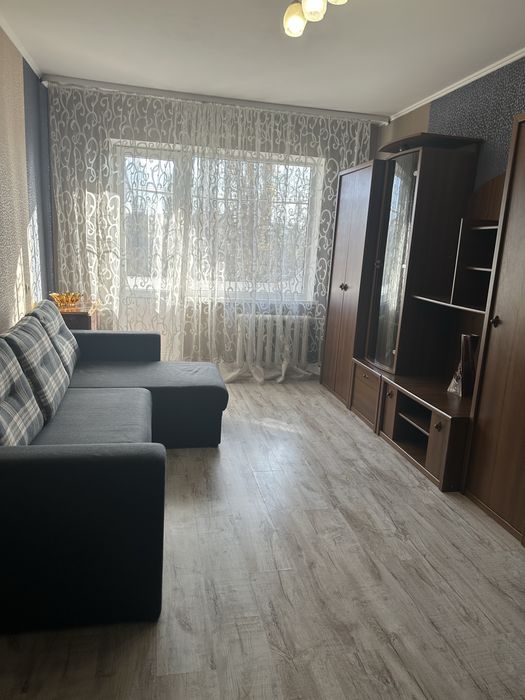 Здається 2х кім кв на Шухевича