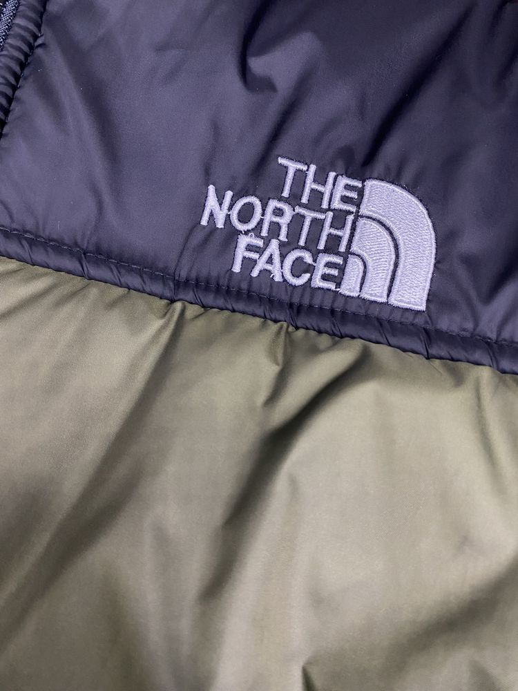 Куртка The North Face