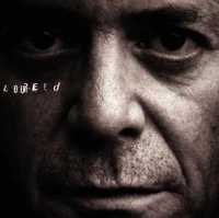 LOU REED CD Perfect Night In London Reprise
