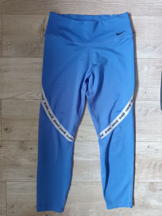 Лосини Nike оригінал