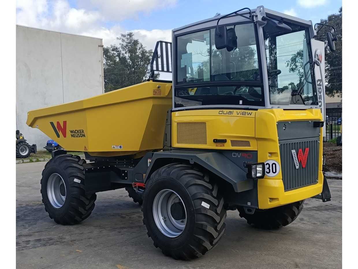 Wynajem/WOZIDŁA/koparki do 40 ton/Ładowarki/Walce/TRANSPORT