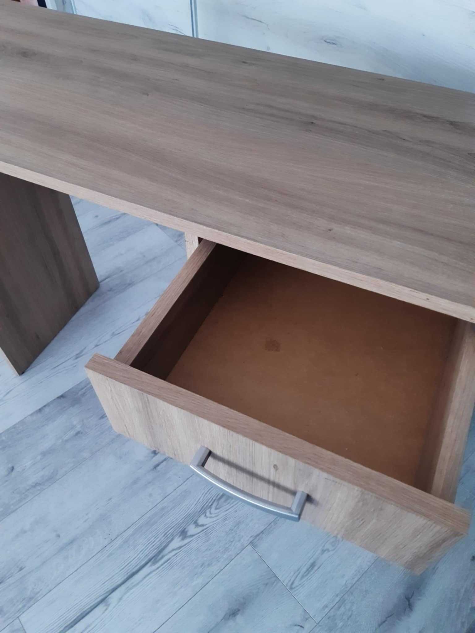 Biurko Karup 40X100