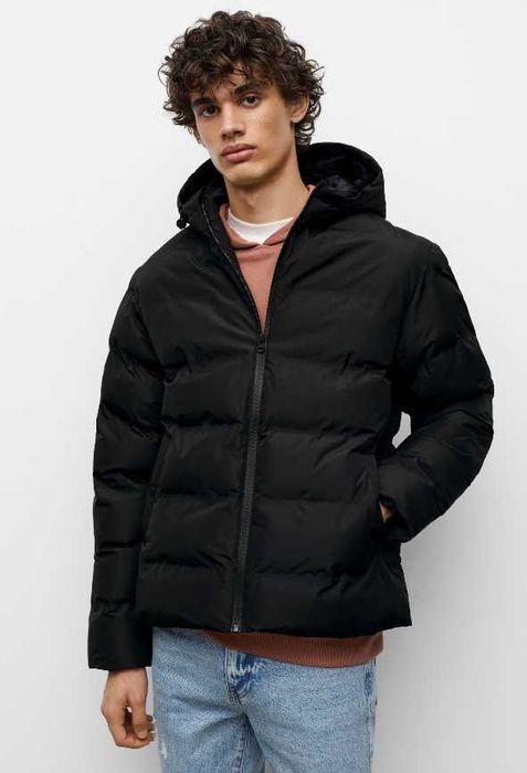 міжсезона курта mango