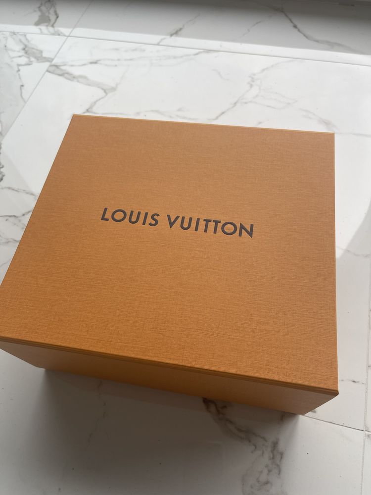 Torebka louis vuitton metis nowa na gwarancji