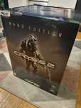 Crysis 2 edycja kolekcjonerska  nano PC