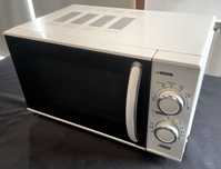Micro-ondas 20L 1200w