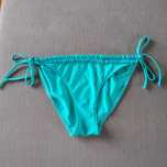 Dół od stroju bikini, majtki od stroju bikini